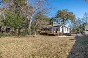 1125 Hagood Ave, Columbia, SC 29205 - Photo 36