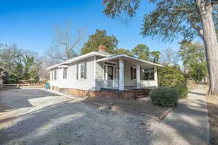 1125 Hagood Ave, Columbia, SC 29205 - Photo 6