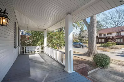 1125 Hagood Avenue, Columbia, SC 29205 - Photo 6