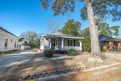 1125 Hagood Avenue, Columbia, SC 29205 - Photo 4