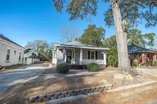 1125 Hagood Ave, Columbia, SC 29205 - Photo 4
