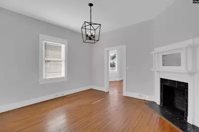 1125 Hagood Avenue, Columbia, SC 29205 - Photo 12