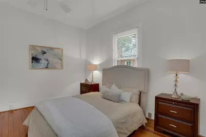 1125 Hagood Avenue, Columbia, SC 29205 - Photo 28