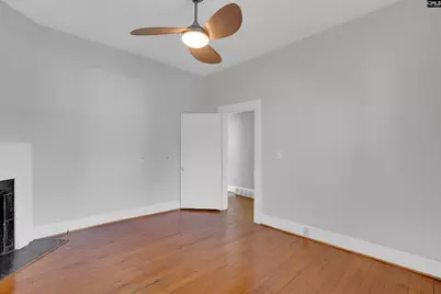 1125 Hagood Avenue, Columbia, SC 29205 - Photo 38