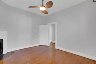 1125 Hagood Ave, Columbia, SC 29205 - Photo 38