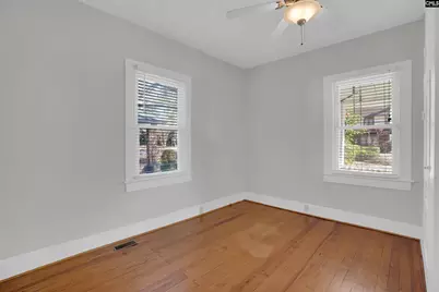 1125 Hagood Avenue, Columbia, SC 29205 - Photo 32