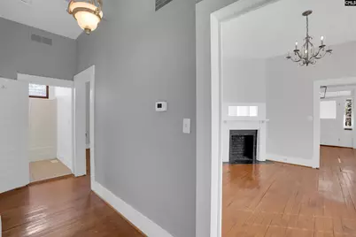 1125 Hagood Avenue, Columbia, SC 29205 - Photo 18