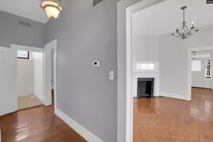1125 Hagood Ave, Columbia, SC 29205 - Photo 18