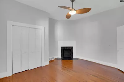 1125 Hagood Avenue, Columbia, SC 29205 - Photo 30