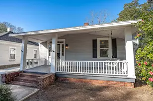 1125 Hagood Ave, Columbia, SC 29205 - Photo 4