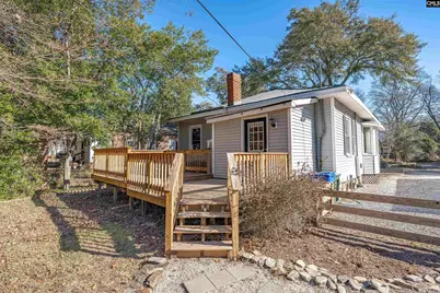 1125 Hagood Avenue, Columbia, SC 29205 - Photo 46