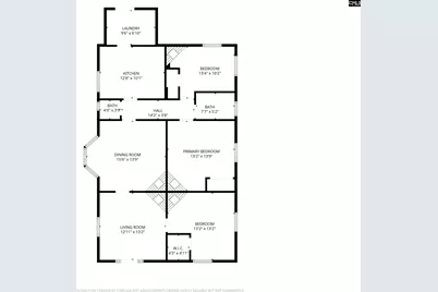 1125 Hagood Avenue, Columbia, SC 29205 - Photo 50