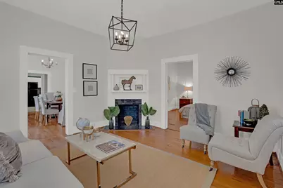 1125 Hagood Avenue, Columbia, SC 29205 - Photo 8