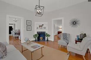 1125 Hagood Ave, Columbia, SC 29205 - Photo 8