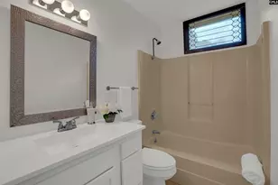 1125 Hagood Ave, Columbia, SC 29205 - Photo 24