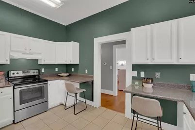 1125 Hagood Avenue, Columbia, SC 29205 - Photo 22