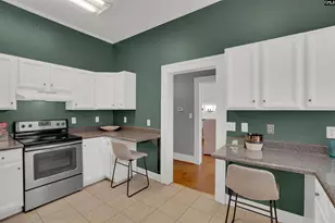 1125 Hagood Ave, Columbia, SC 29205 - Photo 22