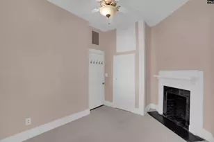 1125 Hagood Ave, Columbia, SC 29205 - Photo 28