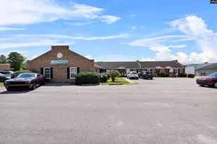 905 W Dekalb St, Camden, SC 29020 - Photo 12