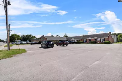 905 W Dekalb Street, Camden, SC 29020 - Photo 6