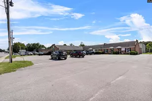 905 W Dekalb St, Camden, SC 29020 - Photo 6