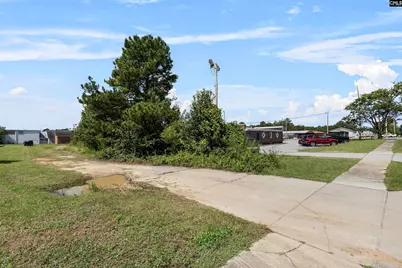 905 W Dekalb Street, Camden, SC 29020 - Photo 18
