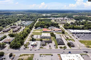 905 W Dekalb St, Camden, SC 29020 - Photo 8