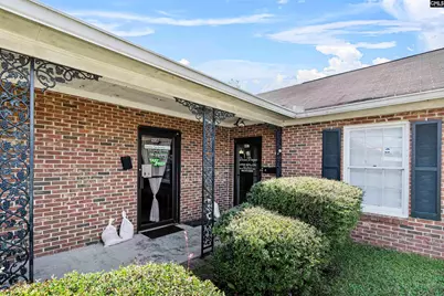 905 W Dekalb Street, Camden, SC 29020 - Photo 16