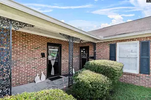 905 W Dekalb St, Camden, SC 29020 - Photo 16