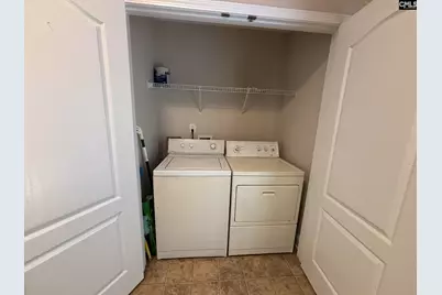 238 Dawsons Park Drive, Lexington, SC 29072 - Photo 14