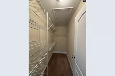 238 Dawsons Park Drive, Lexington, SC 29072 - Photo 20