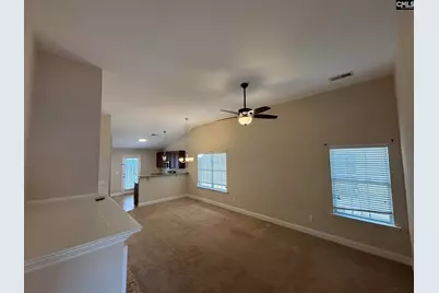 238 Dawsons Park Drive, Lexington, SC 29072 - Photo 4