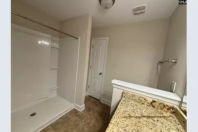 238 Dawsons Park Drive, Lexington, SC 29072 - Photo 12