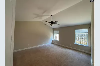 238 Dawsons Park Drive, Lexington, SC 29072 - Photo 10