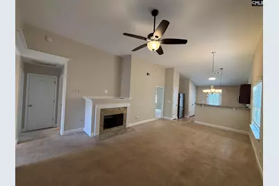 238 Dawsons Park Drive, Lexington, SC 29072 - Photo 6