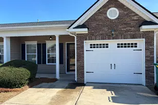 238 Dawsons Park Dr, Lexington, SC 29072 - Photo 1