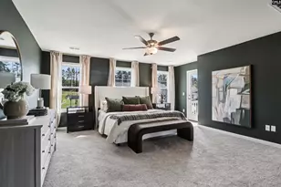 907 Fire Island Rd, Blythewood, SC 29016 - Photo 6