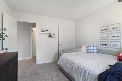 907 Fire Island Road, Blythewood, SC 29016 - Photo 14