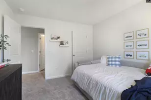 907 Fire Island Rd, Blythewood, SC 29016 - Photo 14