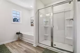 907 Fire Island Rd, Blythewood, SC 29016 - Photo 10