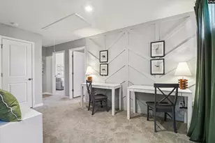 907 Fire Island Rd, Blythewood, SC 29016 - Photo 18