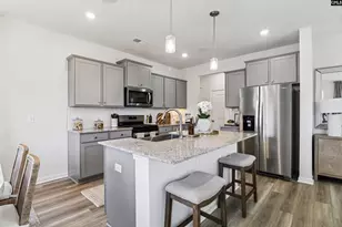 907 Fire Island Rd, Blythewood, SC 29016 - Photo 4