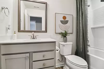 907 Fire Island Road, Blythewood, SC 29016 - Photo 20