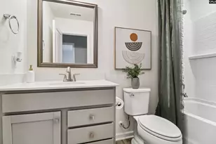 907 Fire Island Rd, Blythewood, SC 29016 - Photo 20