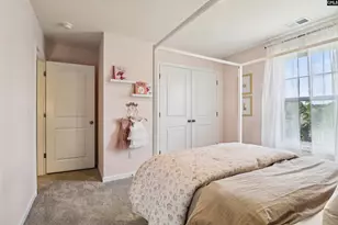 907 Fire Island Rd, Blythewood, SC 29016 - Photo 16