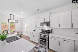 913 Fire Island Rd, Blythewood, SC 29016 - Photo 10