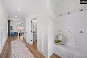 913 Fire Island Rd, Blythewood, SC 29016 - Photo 2