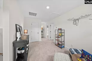 913 Fire Island Rd, Blythewood, SC 29016 - Photo 16