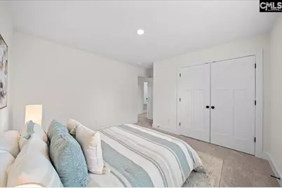 913 Fire Island Road, Blythewood, SC 29016 - Photo 18