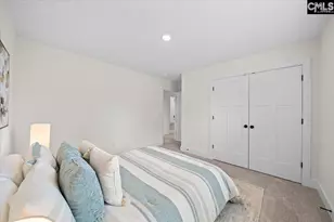 913 Fire Island Rd, Blythewood, SC 29016 - Photo 18